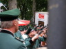 20090720__076_SF-Mo_12h26_Vogelschie�en