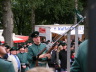 20090720__077_SF-Mo_12h35_Vogelschie�en