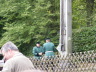 20090720__079_SF-Mo_12h43_Vogelschie�en