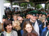 20090720__080_SF-Mo_12h47_Vogelschie�en
