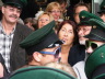20090720__082_SF-Mo_12h48_Vogelschie�en