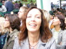 20090720__083_SF-Mo_12h48_Vogelschie�en