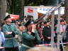 20090720__084_SF-Mo_12h52_Vogelschie�en