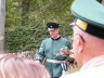20090720__087_SF-Mo_12h53_Vogelschie�en