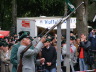 20090720__089_SF-Mo_11h55_Vogelschie�en