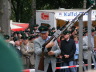 20090720__091_SF-Mo_11h55_Vogelschie�en