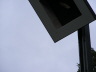 20090720__092_SF-Mo_11h55_Vogelschie�en