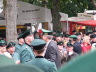 20090720__094_SF-Mo_11h55_Vogelschie�en