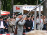 20090720__096_SF-Mo_11h56_Vogelschie�en