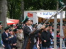 20090720__097_SF-Mo_11h57_Vogelschie�en