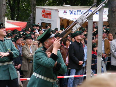 20090720__098_SF-Mo_11h57_Vogelschie�en