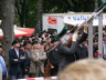20090720__100_SF-Mo_11h58_Vogelschie�en