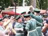 20090720__103_SF-Mo_11h58_Vogelschie�en