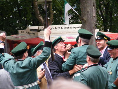 20090720__105_SF-Mo_11h58_Vogelschie�en