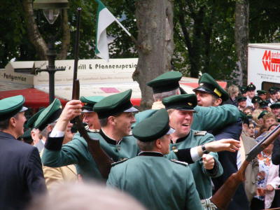20090720__106_SF-Mo_11h58_Vogelschie�en