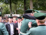 20090720__111_SF-Mo_11h59_Vogelschie�en