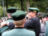 20090720__112_SF-Mo_11h59_Vogelschie�en