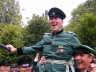 20090720__116_SF-Mo_12h00_Vogelschie�en