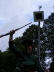 20090720__119_SF-Mo_12h00_Vogelschie�en