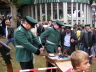 20090720__122_SF-Mo_12h01_Vogelschie�en