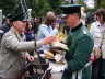 20090720__123_SF-Mo_12h05_Vogelschie�en