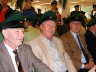 20090720__145_SF-Mo_12h28_Rotweintische