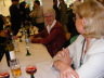 20090720__146_SF-Mo_12h28_Rotweintische