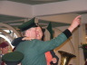 20090720__151_SF-Mo_12h58_Rotweintische