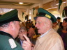 20090720__169_SF-Mo_13h21_Rotweintische
