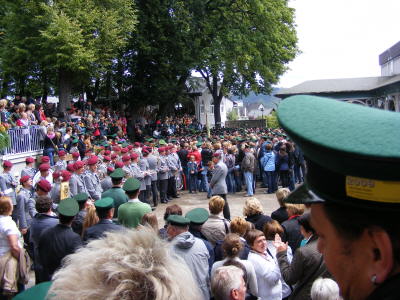 20090720__187_SF-Mo_13h26_Proklamation