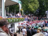 20090720__188_SF-Mo_13h26_Proklamation