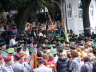 20090720__189_SF-Mo_13h27_Proklamation