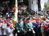 20090720__196_SF-Mo_13h33_Proklamation