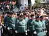 20090720__202_SF-Mo_13h34_Proklamation