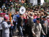 20090720__203_SF-Mo_13h34_Proklamation