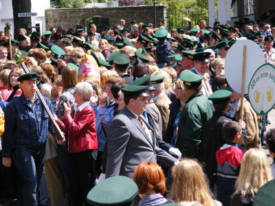 20090720__204_SF-Mo_13h34_Proklamation