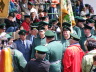 20090720__208_SF-Mo_13h35_Proklamation