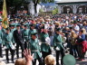 20090720__209_SF-Mo_13h36_Zug-Koenigsresidenz