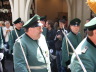20090720__211_SF-Mo_13h36_Zug-Koenigsresidenz