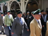 20090720__212_SF-Mo_13h36_Zug-Koenigsresidenz