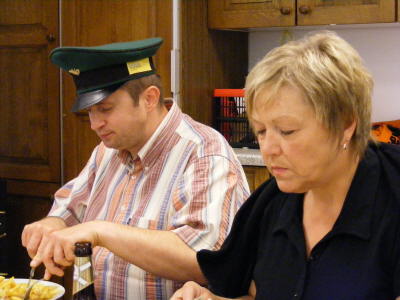 20090720__224_SF-Mo_14h43_Schuetzenbiwak