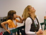 20090720__226_SF-Mo_14h57_Schuetzenbiwak