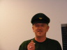 20090720__230_SF-Mo_14h59_Schuetzenbiwak