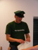 20090720__231_SF-Mo_15h00_Schuetzenbiwak