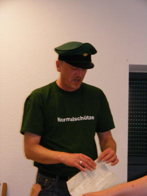 20090720__231_SF-Mo_15h00_Schuetzenbiwak