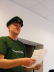 20090720__239_SF-Mo_15h02_Schuetzenbiwak