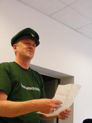 20090720__239_SF-Mo_15h02_Schuetzenbiwak