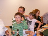 20090720__240_SF-Mo_15h04_Schuetzenbiwak
