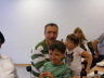 20090720__242_SF-Mo_15h04_Schuetzenbiwak