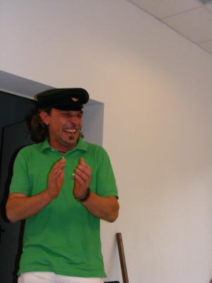 20090720__244_SF-Mo_15h05_Schuetzenbiwak